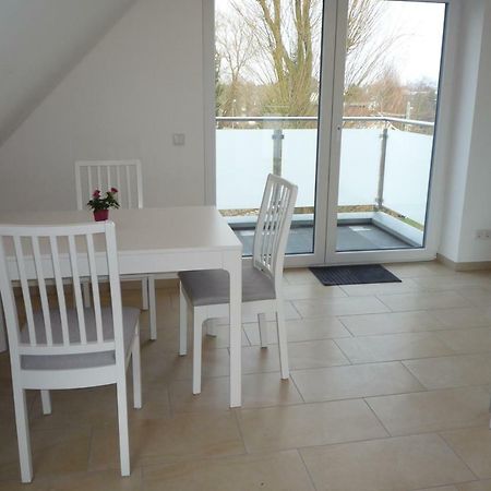 Appartement Mit Aussicht Muelheim an der Ruhr Exterior photo